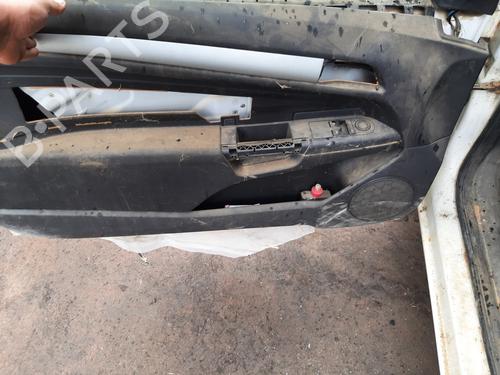 Starter OPEL ASTRA H (A04) 1.7 CDTI (L48) | BP13326721M8 