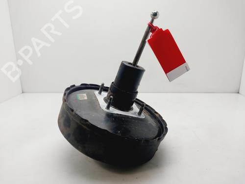 Used Servo brake SKODA FABIA I (6Y2) 1.4 (60 hp) 32364184
