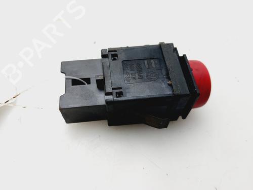 Warning switch SEAT IBIZA III (6L1)  | BP19400262I22 