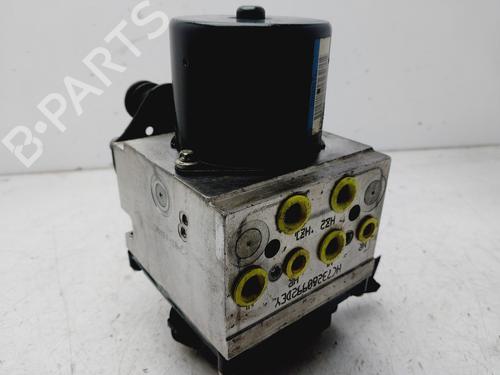 ABS Bremseaggregat ABS Bremseaggregat VW PASSAT B6 (3C2) [2005-2011] 37438006 37438006