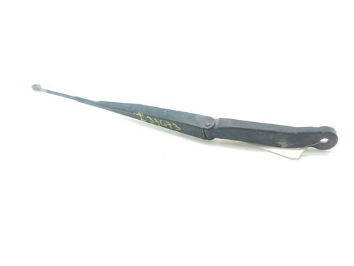 Used Front windshield wiper arm HONDA CR-V II (RD_) 2.2 CTDi (RD9) (140 hp) 25910042