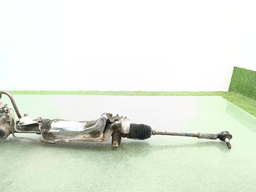 Steering rack SEAT LEON (1M1)  | BP36275673M22  - Image 5