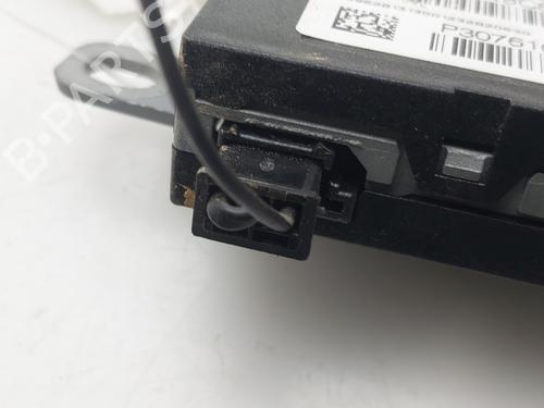 Electronic module FORD C-MAX II (DXA/CB7, DXA/CEU) | BP37184742M83 - Image 3