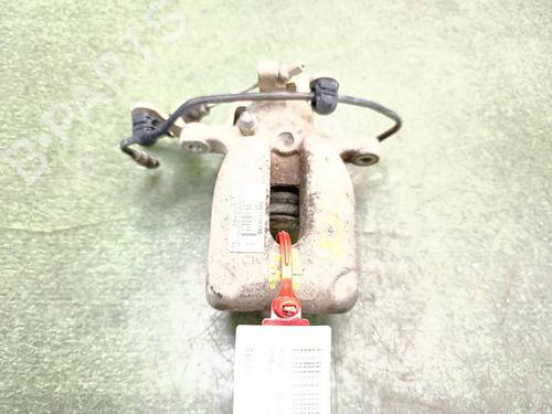 Used Left rear brake caliper Left rear brake caliper 39644747 39644747