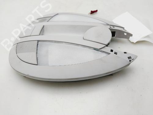 Innerbelysning MERCEDES-BENZ E-CLASS T-Model (S211) E 220 T CDI (211.208) | BP26406637I8 