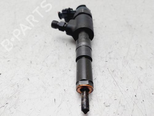 Injector PEUGEOT 206 Hatchback (2A/C) | BP28723711M100