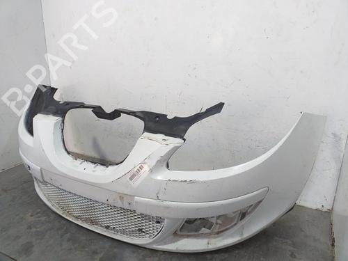 Front bumper SEAT TOLEDO III (5P2)  | BP20122640C7 