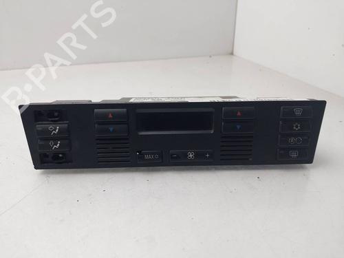 Used Climate control Climate control 38533578 38533578