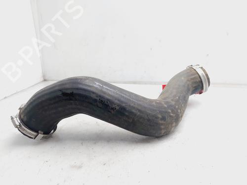 Pipe FORD USA MUSTANG Coupe  | BP22746247M125 