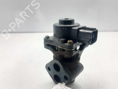 Used Egr SUZUKI BALENO Hatchback (EG) 1.8 GTX (SY418) (121 hp) 6778668
