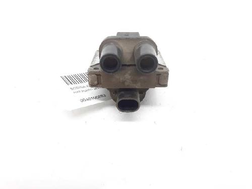 Used Ignition coil FIAT PUNTO (176_) 60 1.2 (176AP, 176AR, 176AQ, 176BB) (60 hp) 5877133
