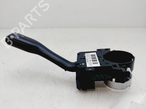 Ratstangsstang VW GOLF IV (1J1)  | BP30054633I23