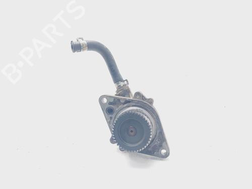 Used Vacuum pump FORD RANGER (ER, EQ, R_) 2.5 TD 4x4 (109 hp) 20160771