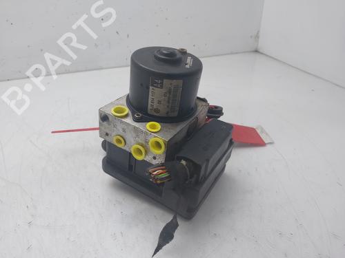 Used ABS pump ABS pump SEAT LEON (1M1) [1999-2006] 32848638 32848638