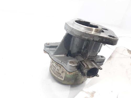 Used Vacuum pump RENAULT GRAND SCÉNIC II (JM0/1_) 1.5 dCi (JM02, JM13) (101 hp) 5338116