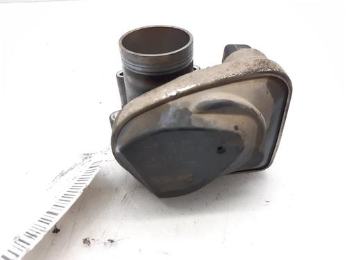 Spjældhus SEAT IBIZA III (6L1)  | BP7570332M82 