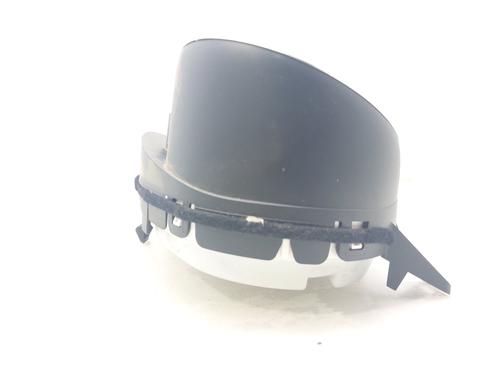 Instrument cluster OPEL ASTRA J (P10) 1.6 CDTi (68) | BP13623726C47 