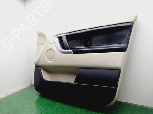 Front right panel LAND ROVER DISCOVERY SPORT (L550) | BP32375681C59 - Image 4