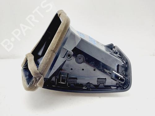 Air vent FORD KUGA III (DFK)  | BP29719448I21 