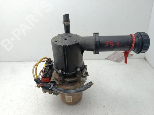 BP29903507M99 main image