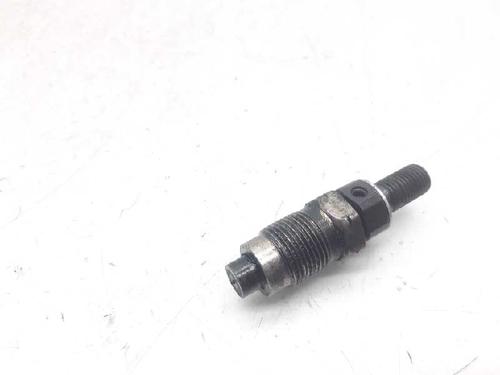 Injector MITSUBISHI GALANT VIII (EA_) 2.0 TDI (EA6A) | BP6527023M100 