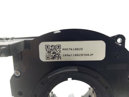 Squib airbag FORD FOCUS III 1.5 TDCi | BP16153842C102 