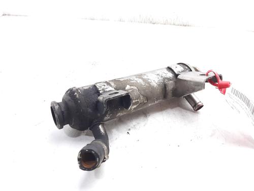 Used Egr OPEL ZAFIRA / ZAFIRA FAMILY B (A05) 1.9 CDTI (M75) (120 hp) 14009869