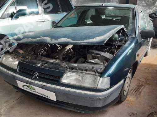 Used Parts CITROËN XANTIA (X1_, X2_)  1.6 i  927777