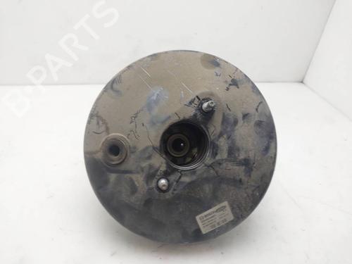 Used Servo brake Servo brake FORD FIESTA VI (CB1, CCN) 1.4 TDCi (68 hp) 39474153 39474153