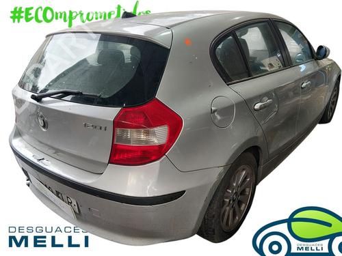 Rudehejsemekanisme ventre foran BMW 1 (E87) 120 i | BP32134509C22 