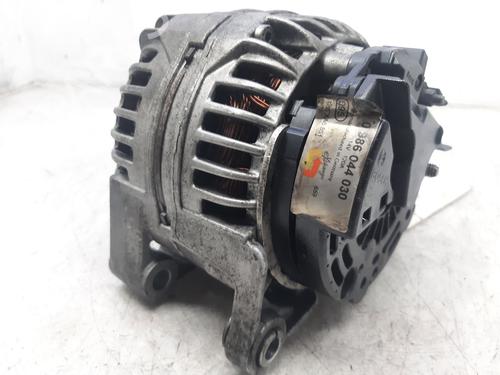 Alternator OPEL VECTRA C (Z02) 2.2 DTI 16V (F69) | BP11856981M7 