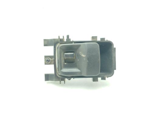 Used Other Other MERCEDES-BENZ M-CLASS (W163) ML 320 (163.154) (218 hp) 33295644 33295644