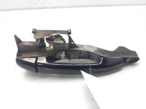 Used Rear right exterior door handle PEUGEOT 308 I (4A_, 4C_) [2007-2016]  6914281