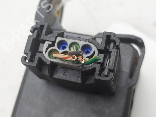 Electronic sensor SSANGYONG ACTYON I | BP37513919M84 - Image 5