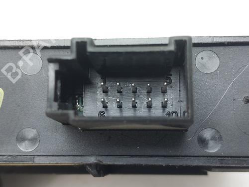Switch AUDI ALLROAD C5 (4BH) 2.5 TDI quattro | BP34180187I30  - Image 5