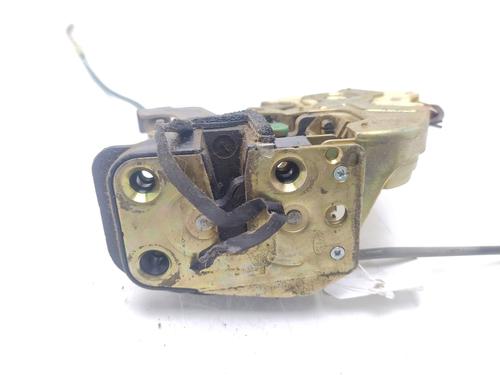 Front left lock KIA SORENTO I (JC)  | BP24547004C98 
