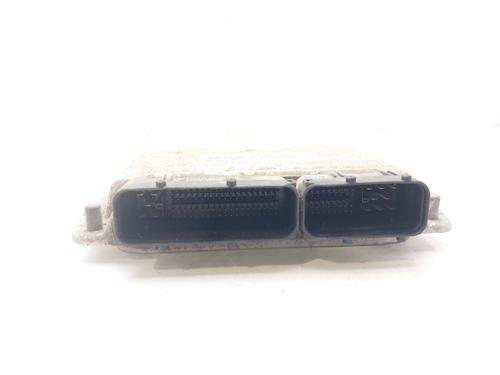 Engine control unit (ECU) SKODA OCTAVIA I (1U2)  | BP15824179M57 