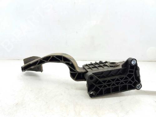 Pedal FIAT GRANDE PUNTO (199_) 1.3 D Multijet | BP2865071I4 
