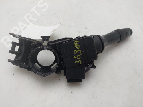 Headlight switch TOYOTA VERSO (_R2_) 2.0 D-4D (AUR20_, AUR20R) | BP37756946I24 - Image 4