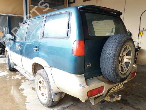 - Image 5