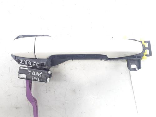 rear-left-exterior-door-handle-subaru-outback-bt-25-awd-61160fj000e2-2019-10349831 main image