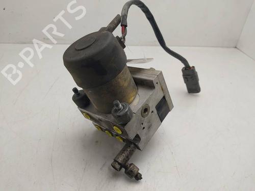 Used ABS pump ABS pump FORD USA PROBE II (ECP) 2.5 V6 24V (163 hp) 40035652 40035652
