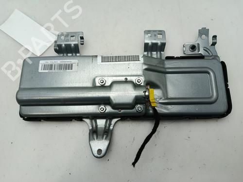 Knee airbag MERCEDES-BENZ C-CLASS Coupe (CL203) C 200 Kompressor (203.742) | BP29390937C50 