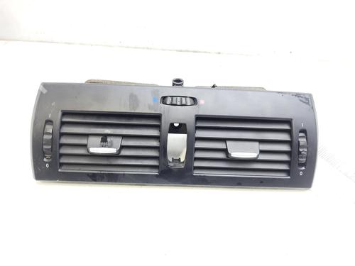 Used Air vent BMW X3 (E83) xDrive 20 d (177 hp) 16529021