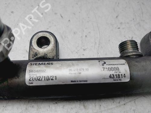 Sprederrør CITROËN XSARA (N1) 2.0 HDi 90 | BP29272766M98 
