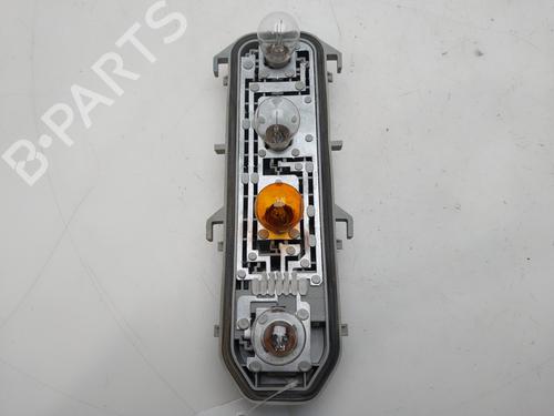Lampeholder Lampeholder RENAULT CLIO II (BB_, CB_) 1.2 (BB0A, BB0F, BB10, BB1K, BB28, BB2D, BB2H, CB0A,... (58 hp) 33928952 33928952