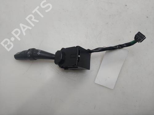 Used Headlight switch Headlight switch HONDA ACCORD VII (CL, CN) 2.2 i-CTDi (CN1) (140 hp) 40294326 40294326