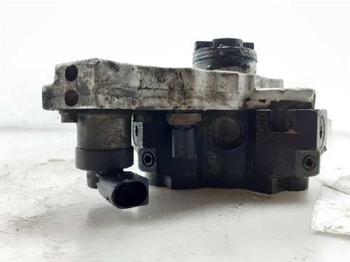 Injection pump MERCEDES-BENZ VITO / MIXTO Van (W639) 109 CDI (639.601, 639.603, 639.605) | BP7876583M78 
