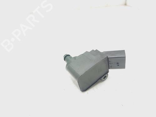 Bobine SEAT LEON ST (5F8)  | BP29714288M94 