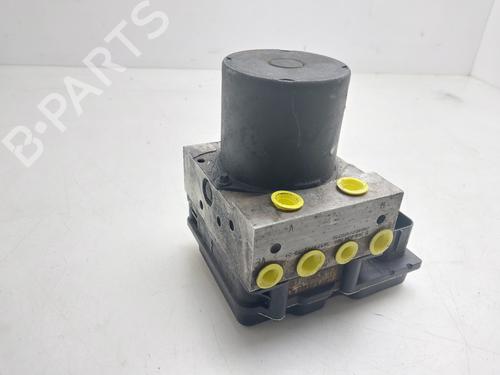 Used ABS pump ABS pump BMW X5 (E53) 3.0 d (218 hp) 36164031 36164031